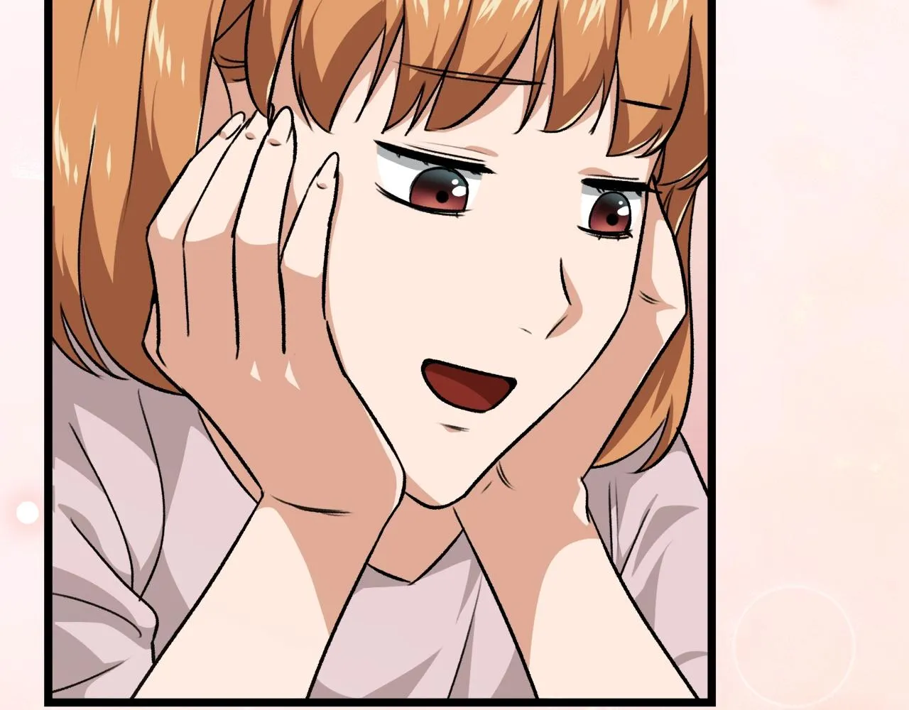 第83话 君主特性 第172页