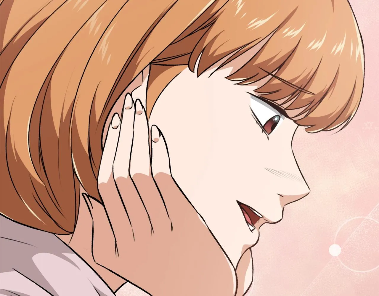 第83话 君主特性 第174页