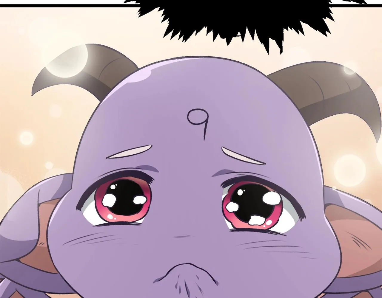 第83话 君主特性 第178页