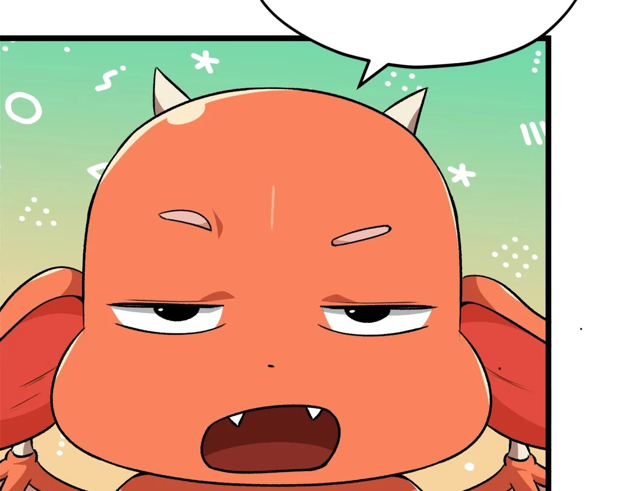 第83话 君主特性 第193页