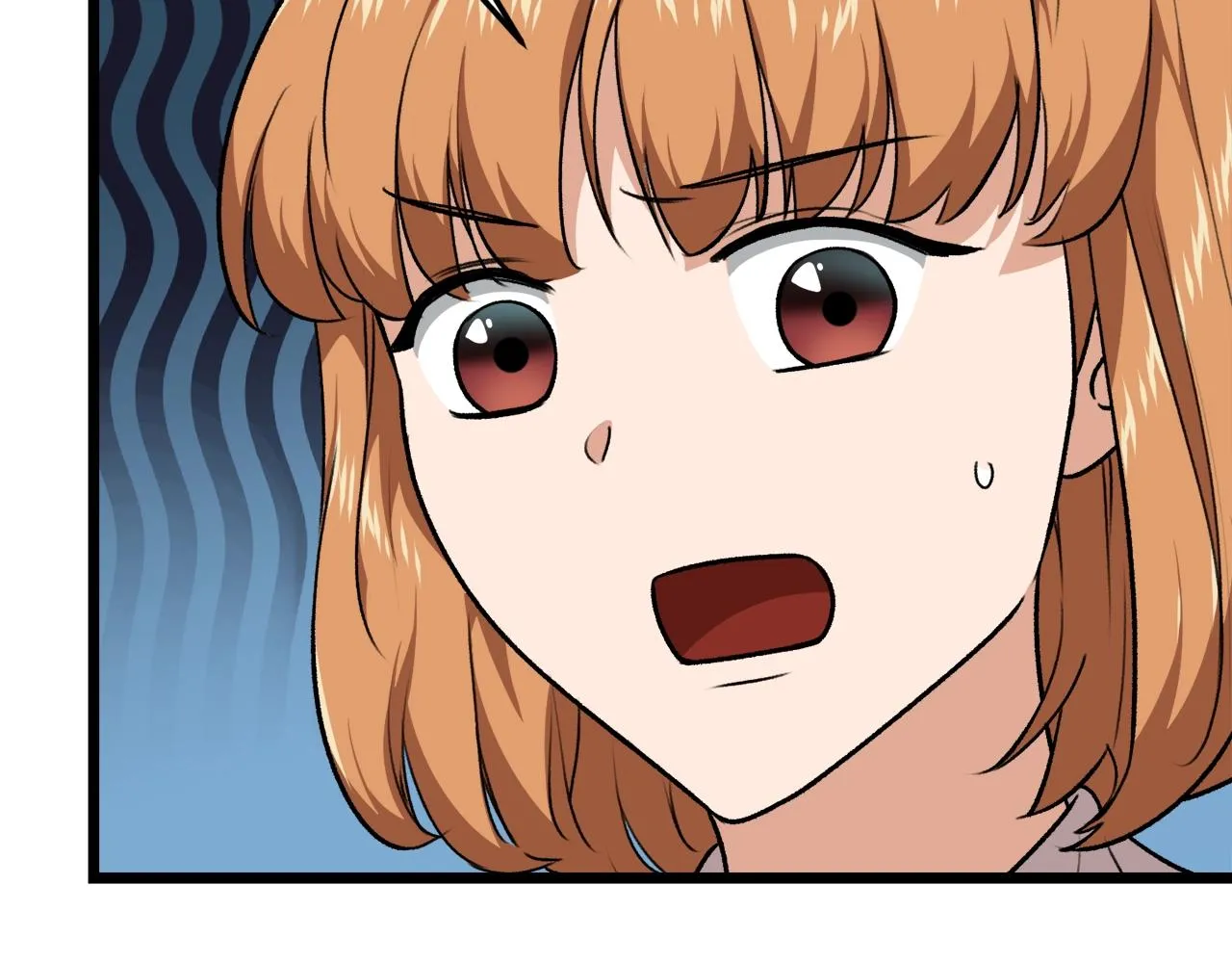 第83话 君主特性 第195页