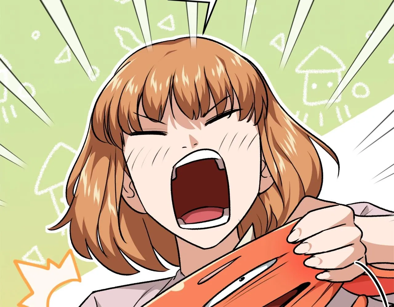第83话 君主特性 第207页