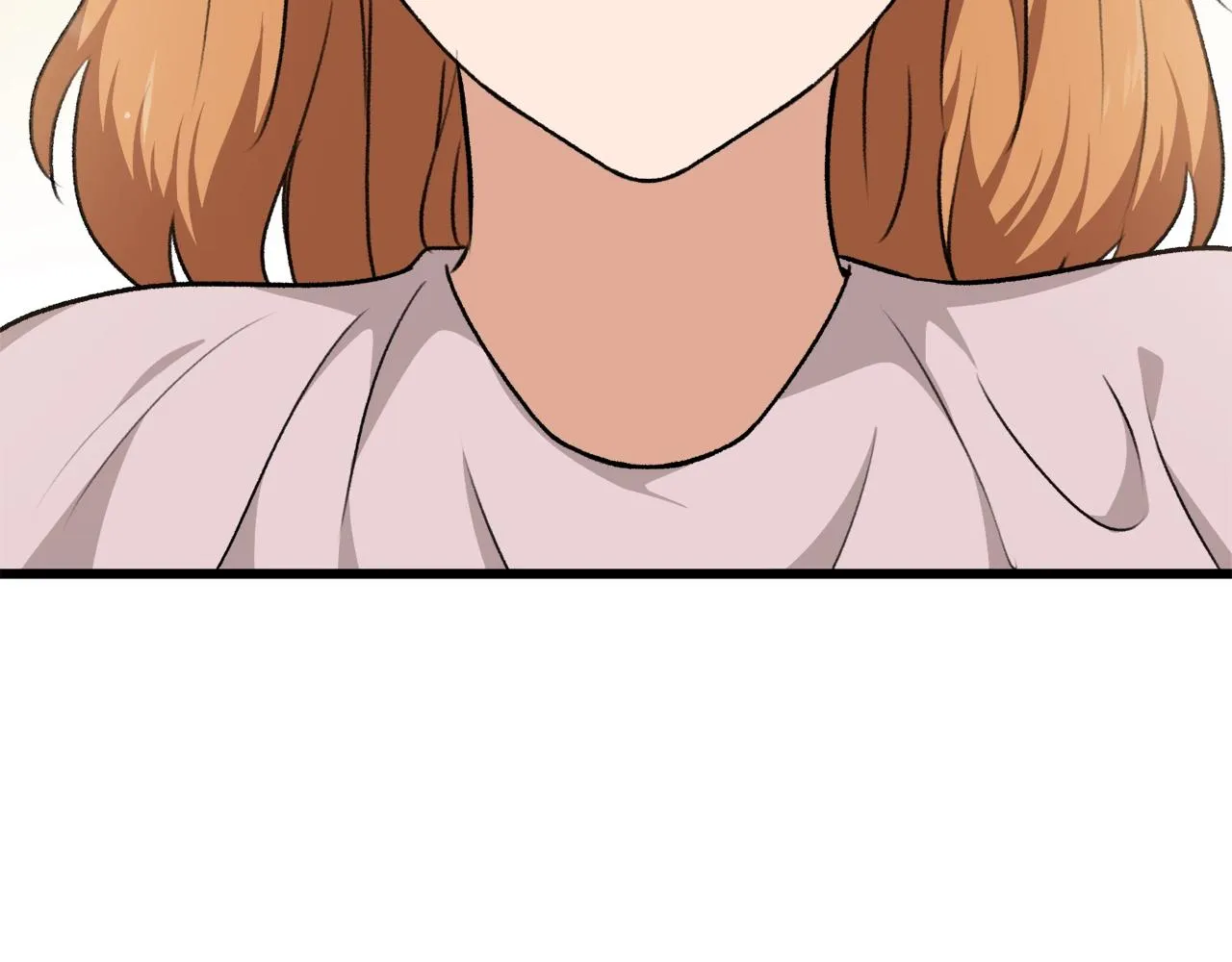 第83话 君主特性 第226页