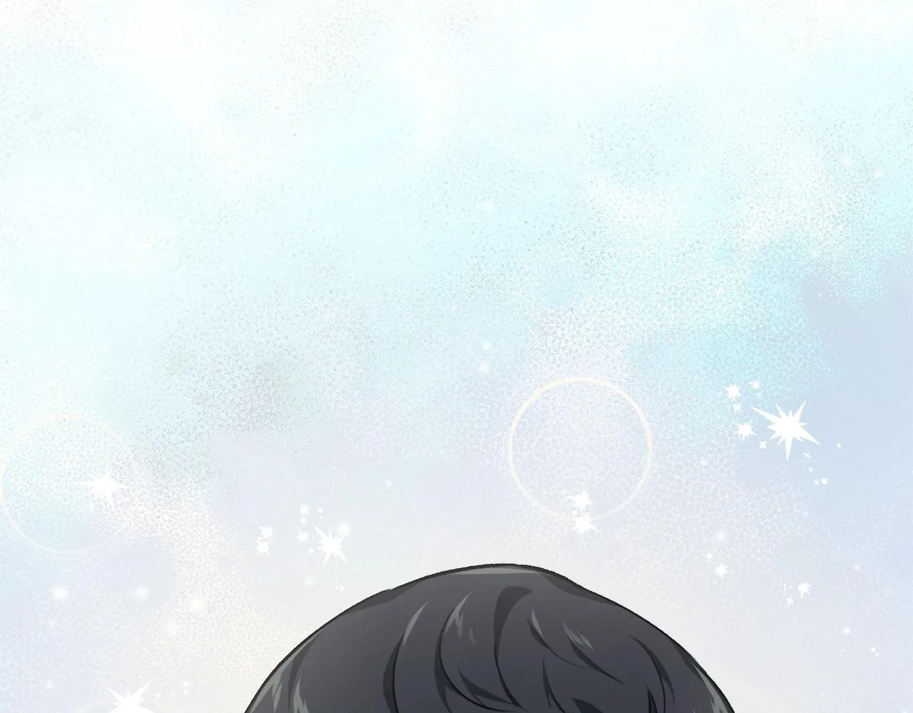 第84话 加班邀请 第40页
