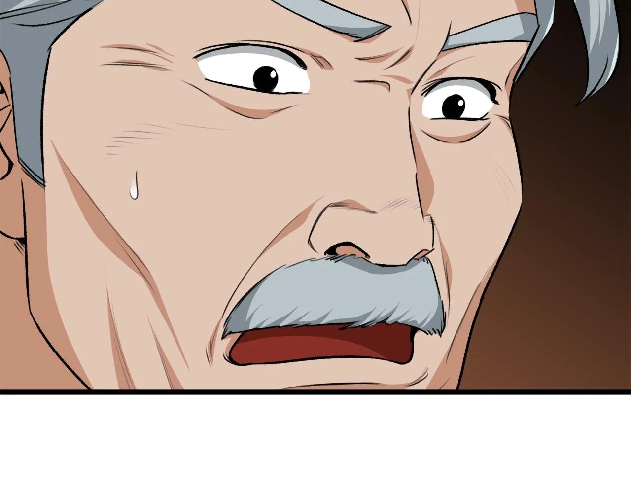 第84话 加班邀请 第110页