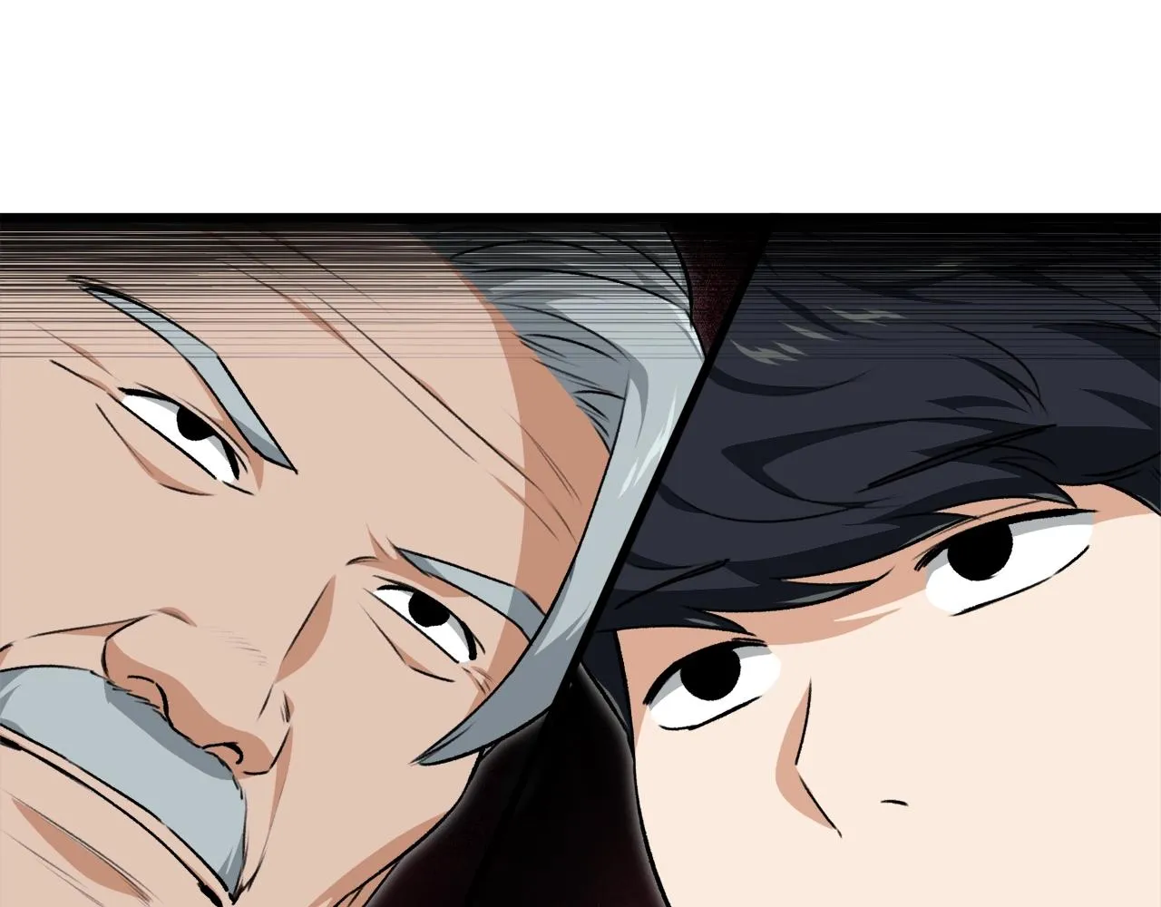 第84话 加班邀请 第147页