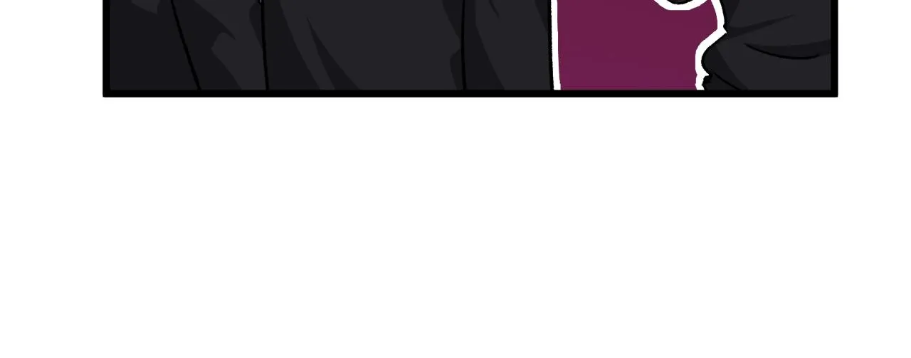 第84话 加班邀请 第179页