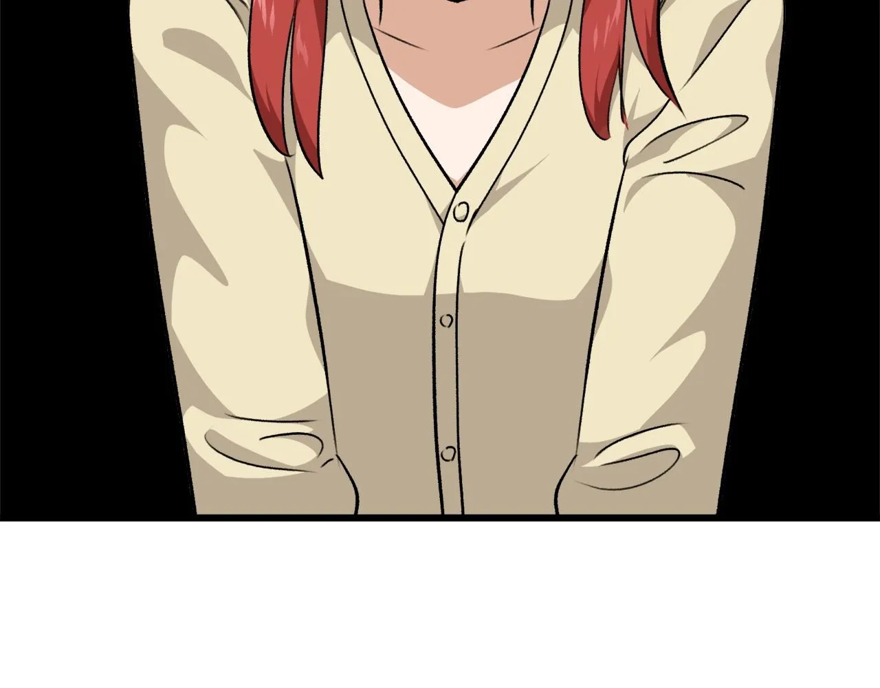 第85话 直播 第6页