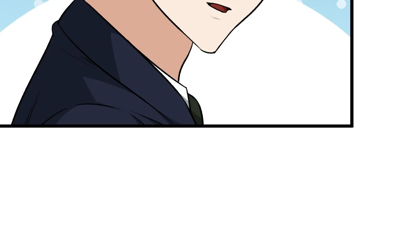 第85话 直播 第14页