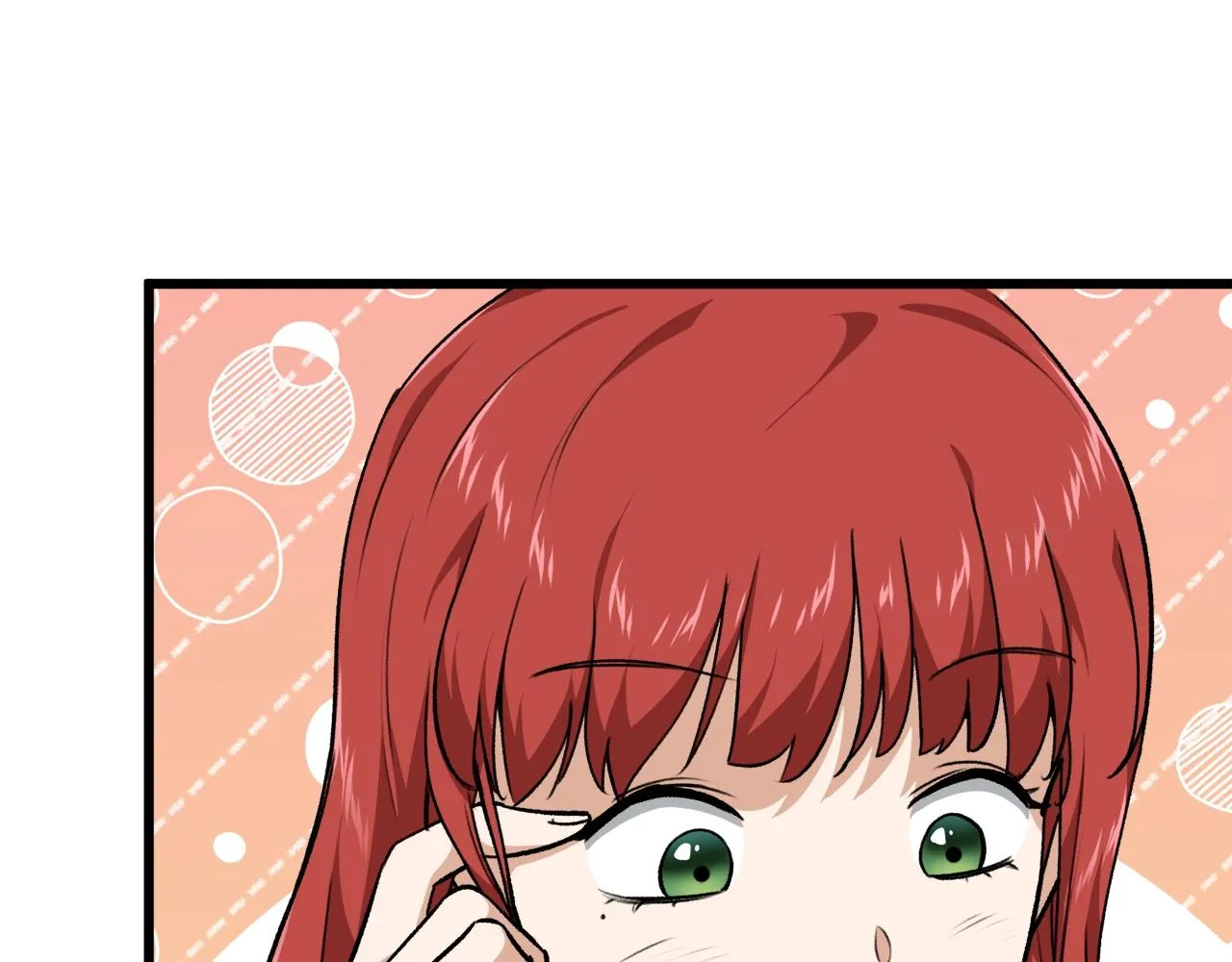 第85话 直播 第15页