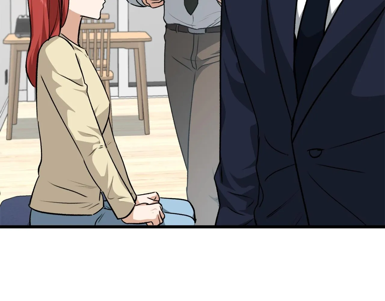 第85话 直播 第19页