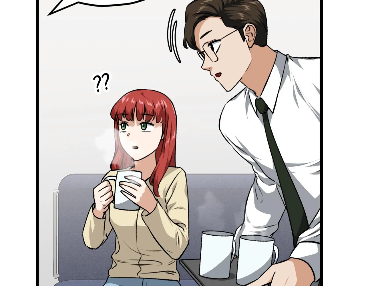 第85话 直播 第21页