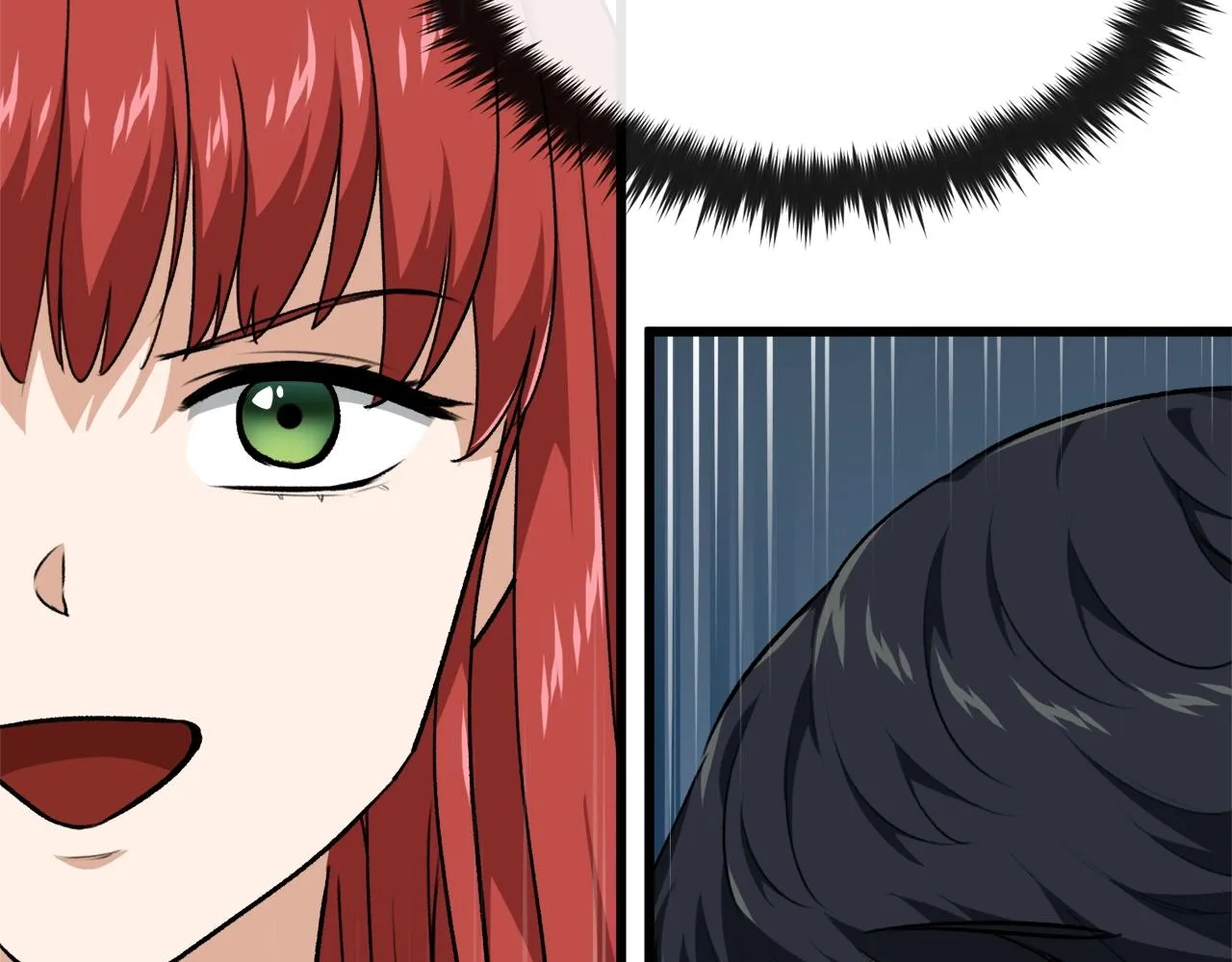 第85话 直播 第36页
