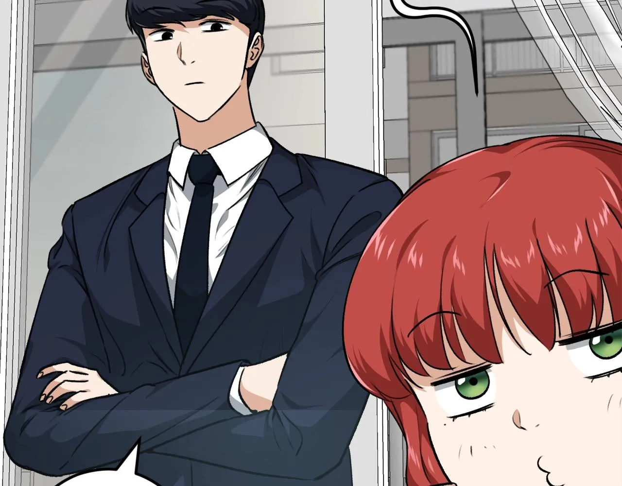 第85话 直播 第44页