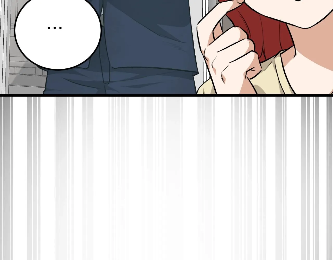 第85话 直播 第45页