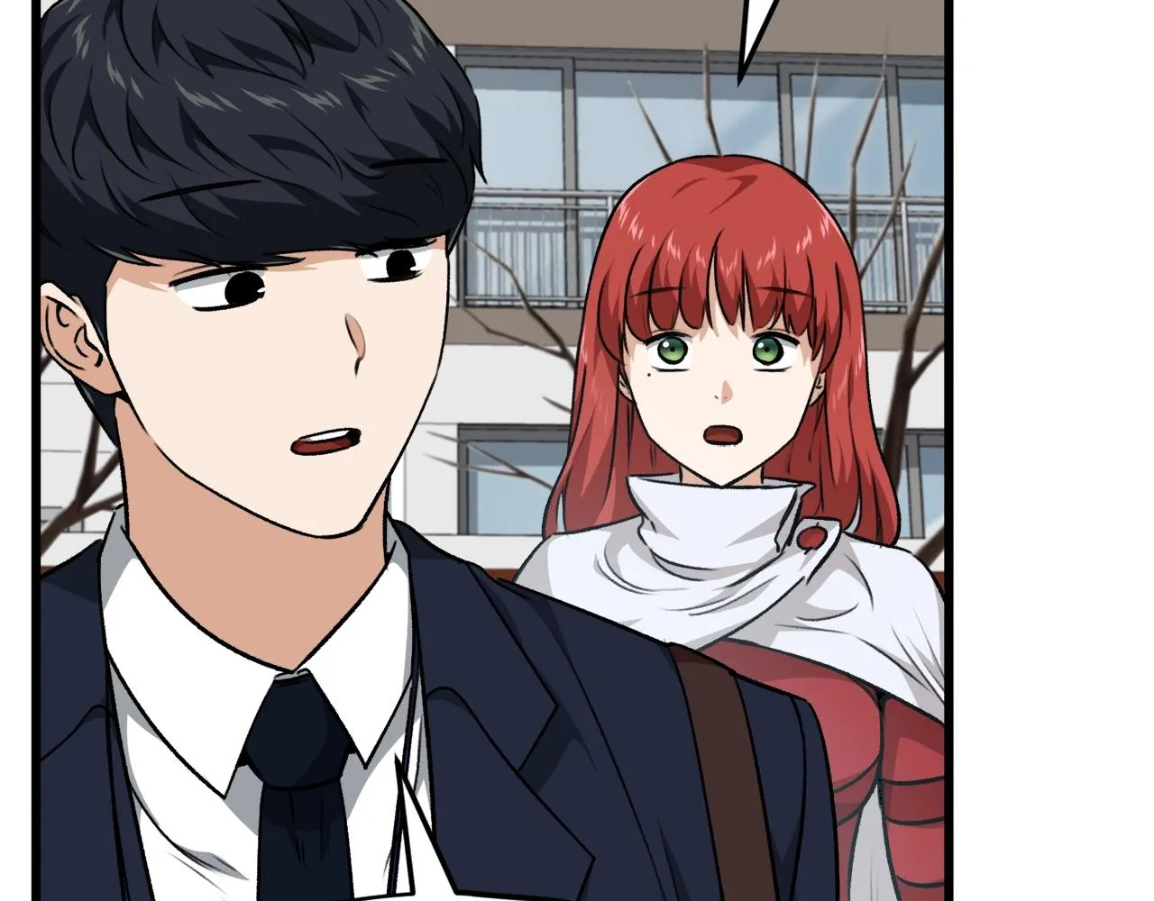 第85话 直播 第51页