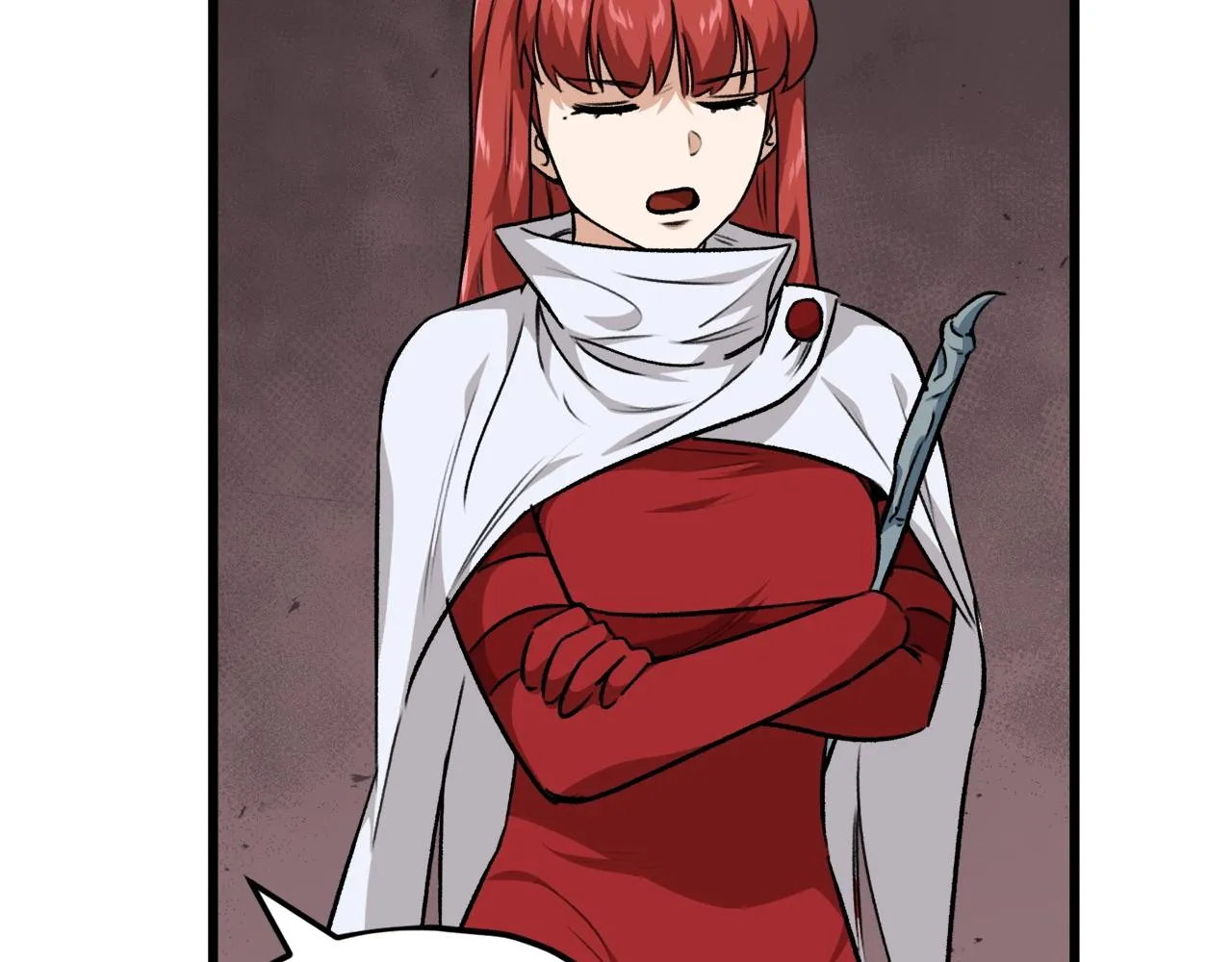 第85话 直播 第58页