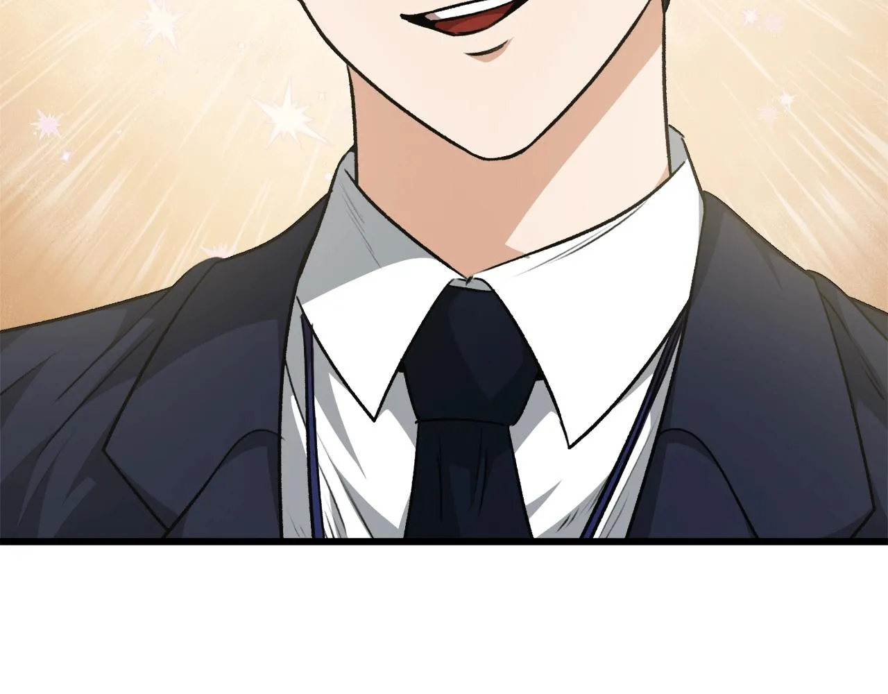 第85话 直播 第62页