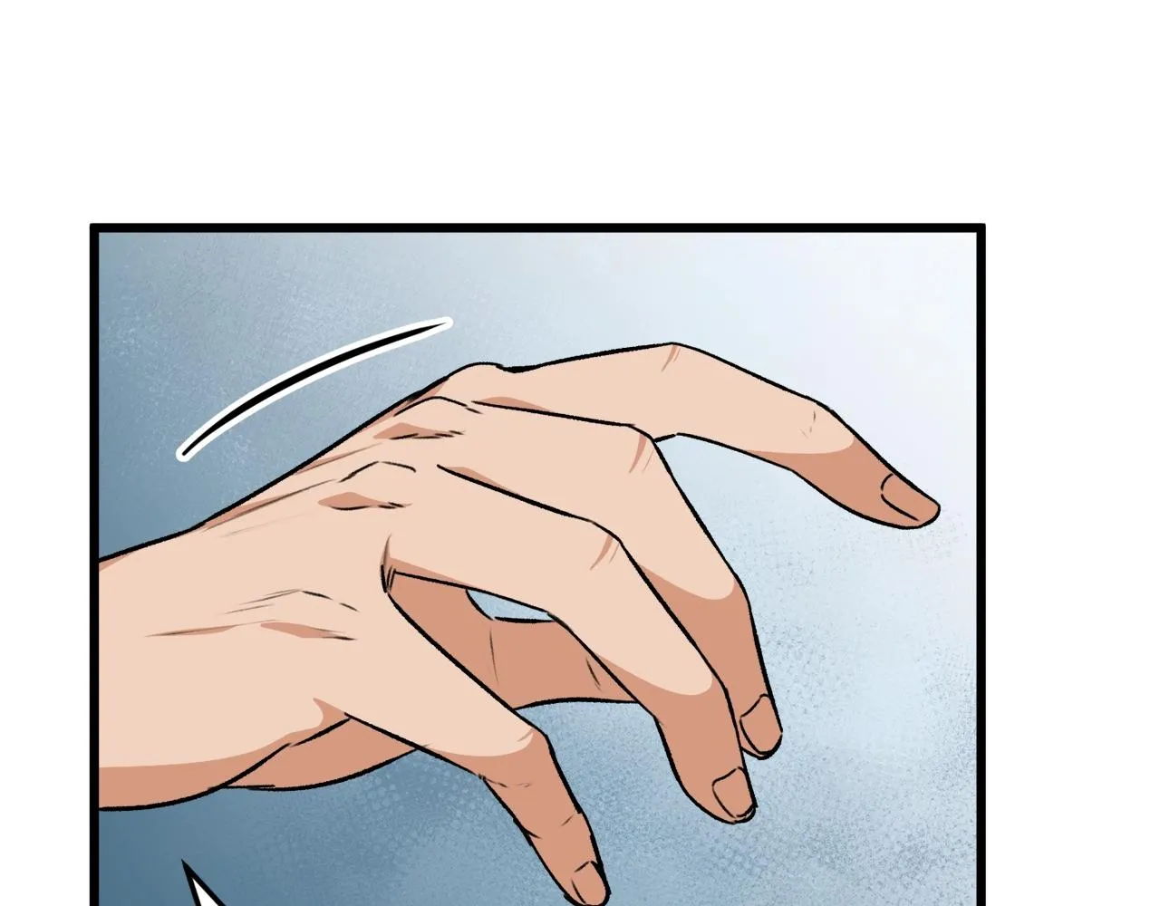 第85话 直播 第70页