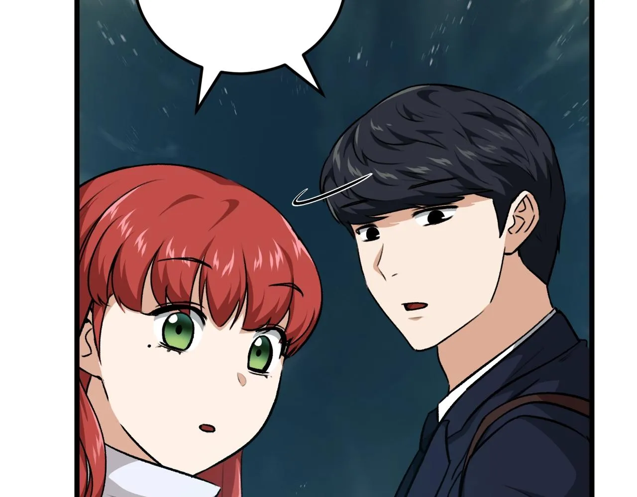 第85话 直播 第72页