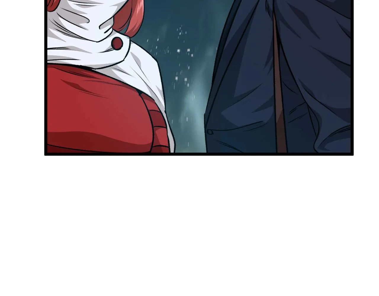 第85话 直播 第73页