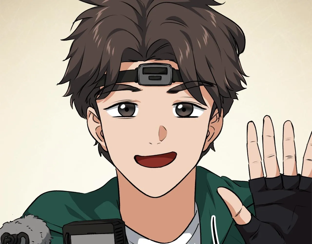 第85话 直播 第75页