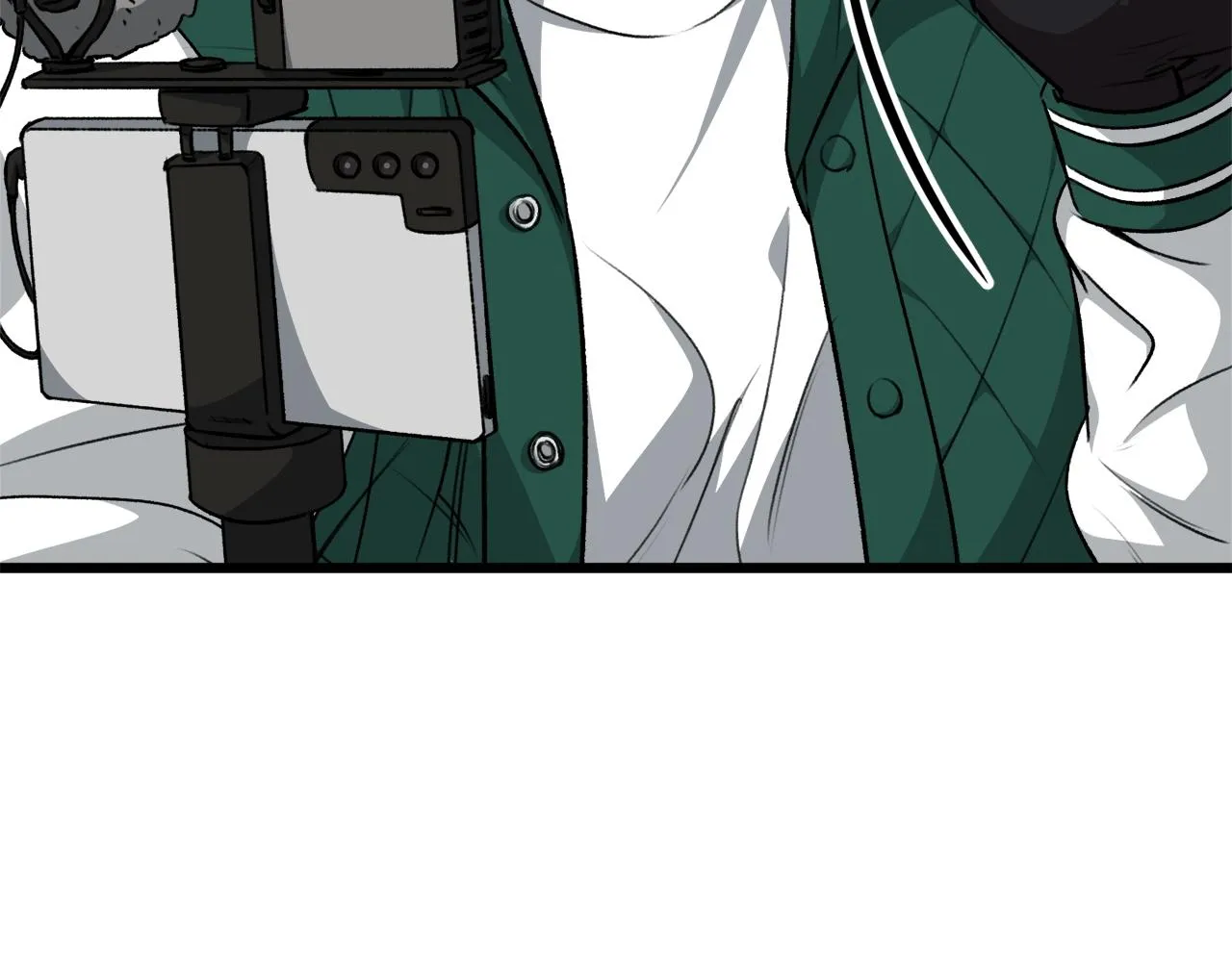 第85话 直播 第76页