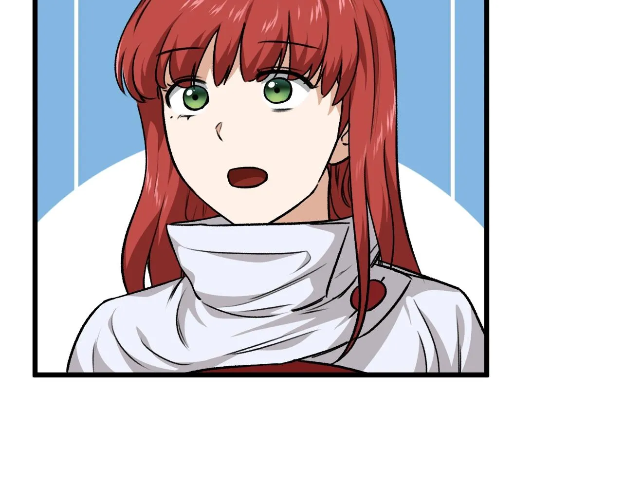 第85话 直播 第85页