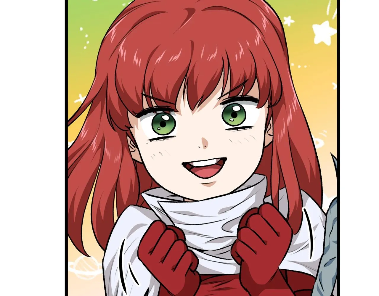 第85话 直播 第90页