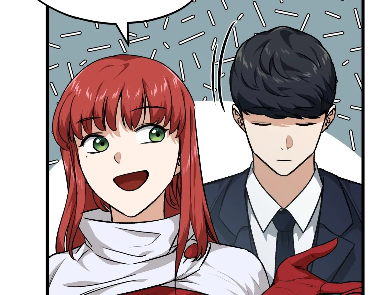 第85话 直播 第102页