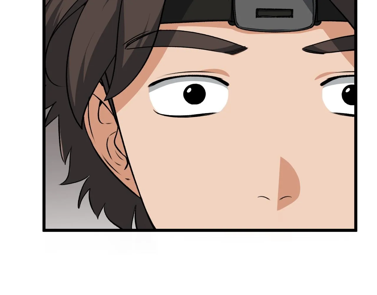 第85话 直播 第107页