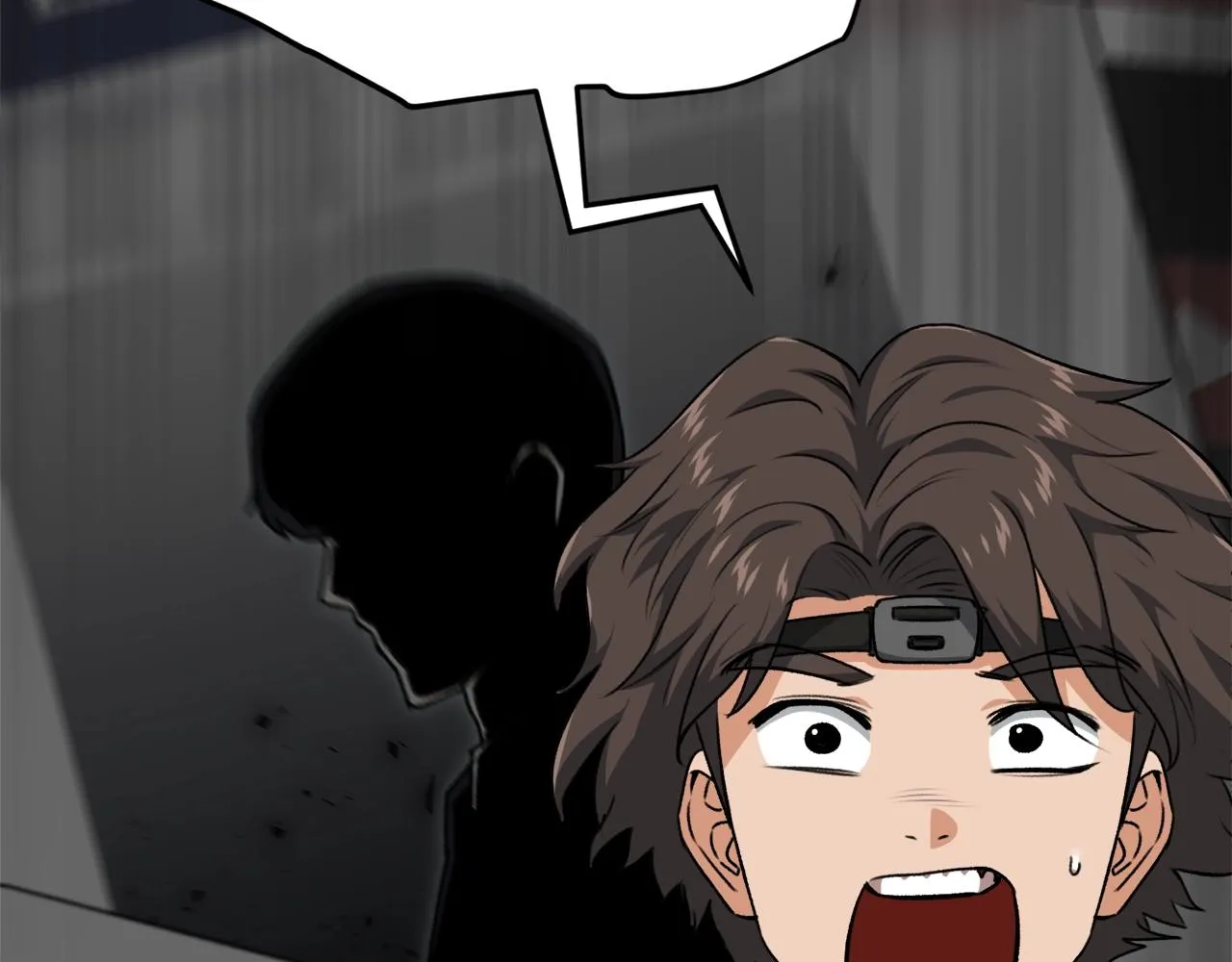 第85话 直播 第109页