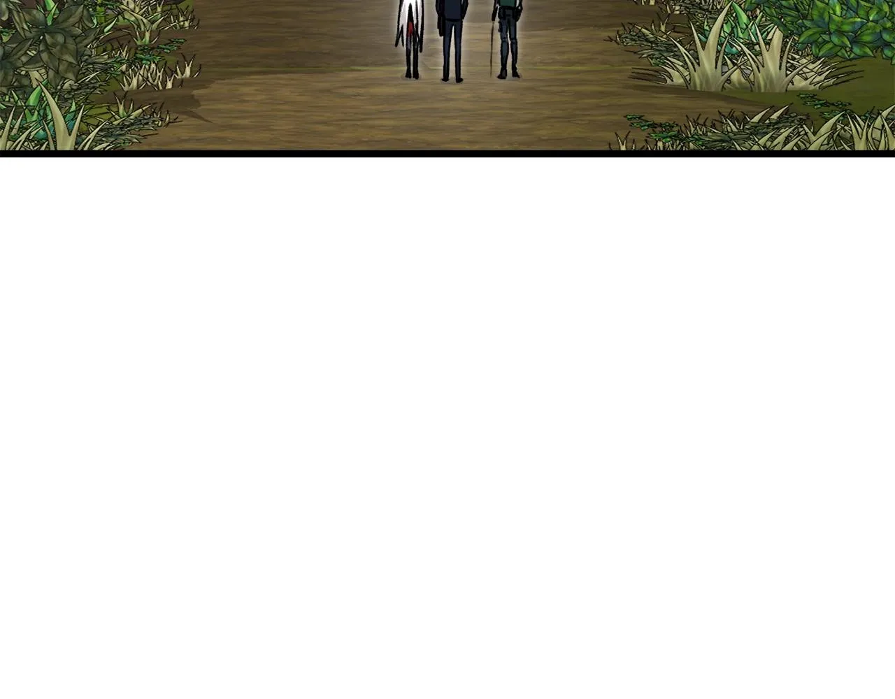 第85话 直播 第131页
