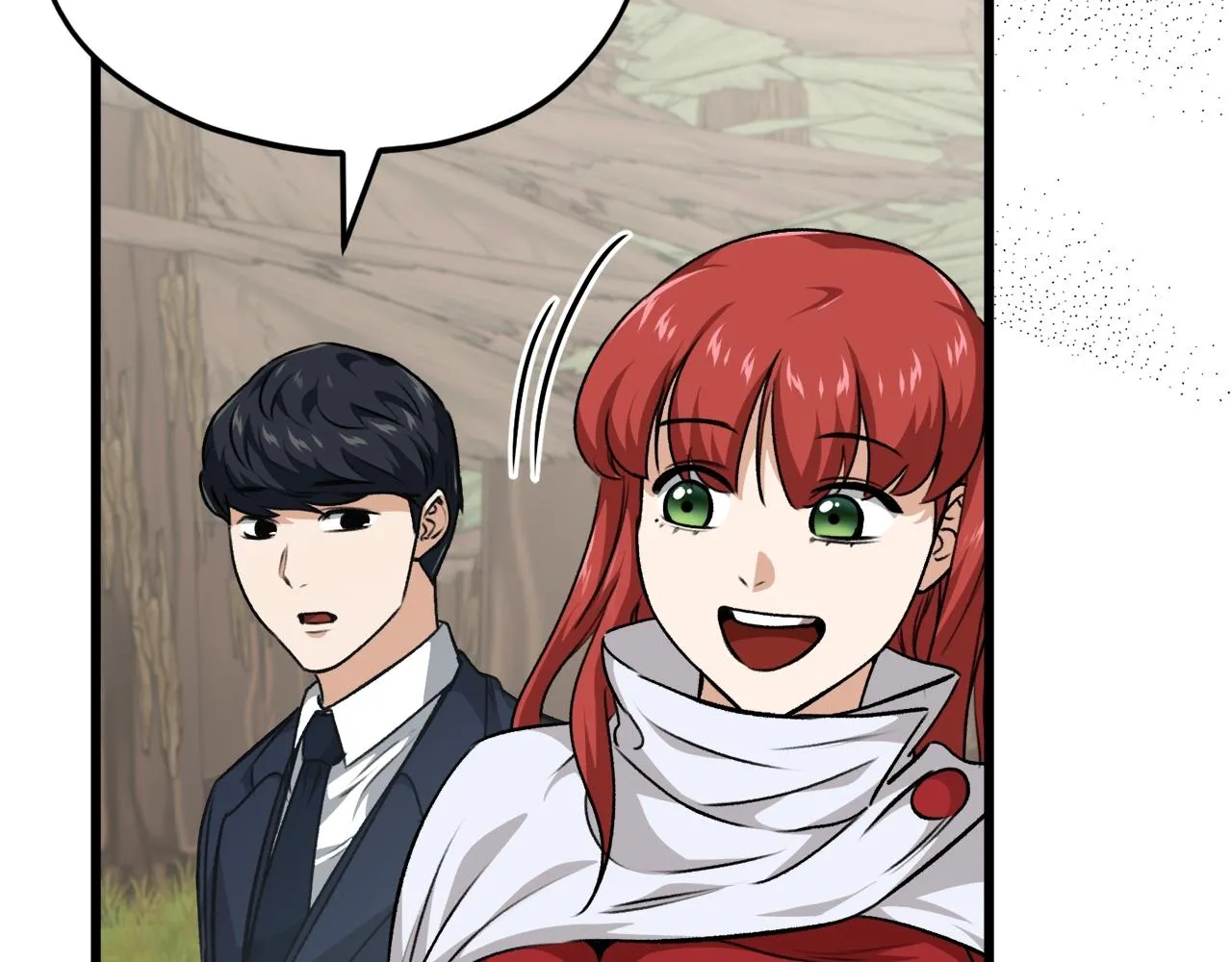 第85话 直播 第146页