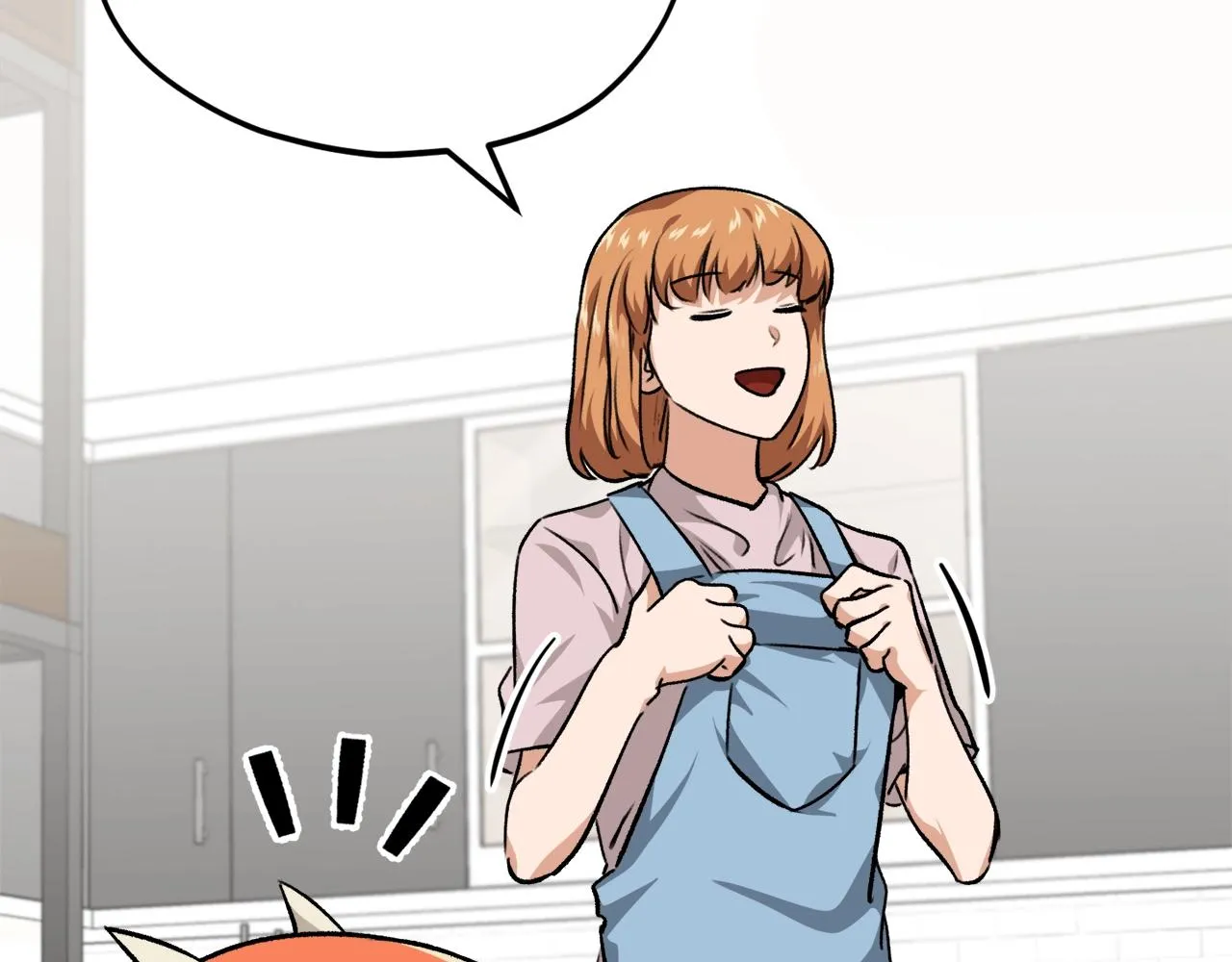 第85话 直播 第178页