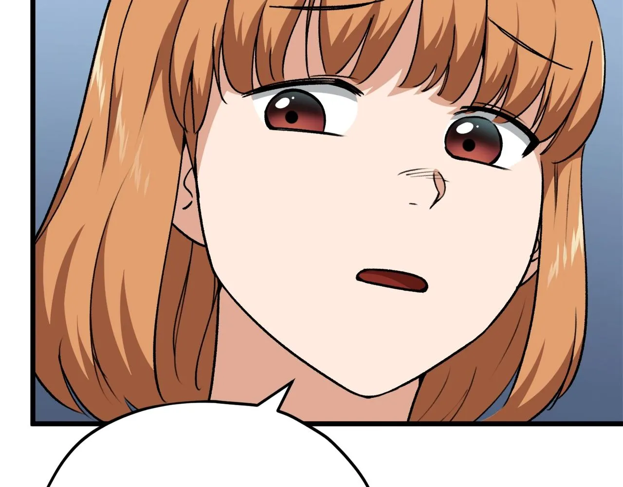 第85话 直播 第202页