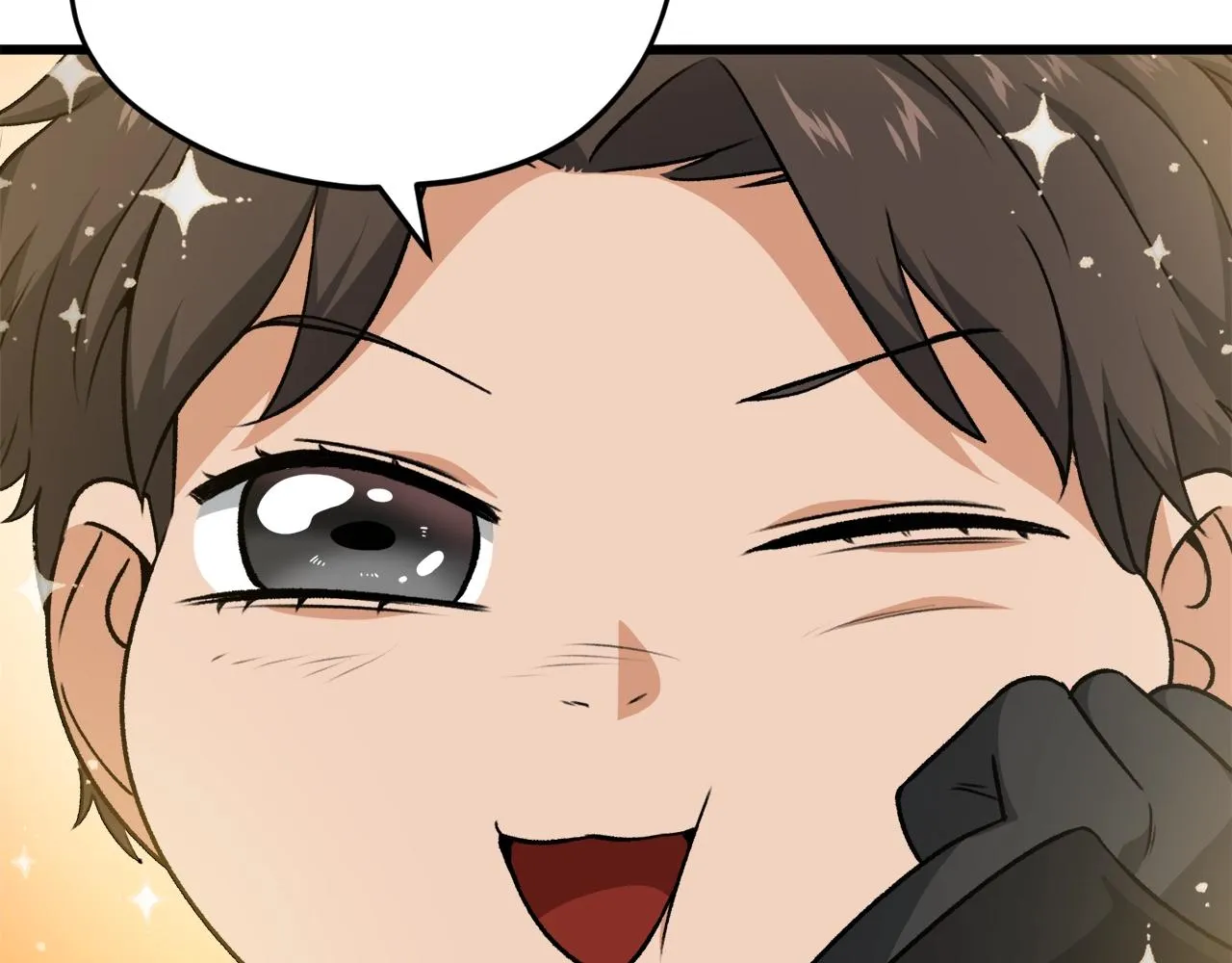 第85话 直播 第210页