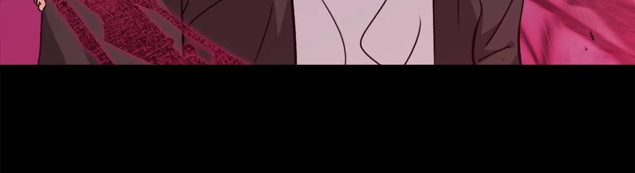 第82话 龙王的痛点 第18页