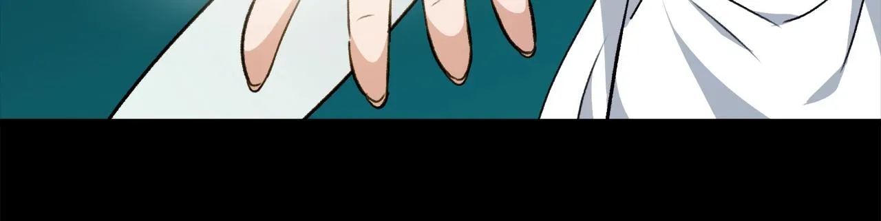第82话 龙王的痛点 第34页