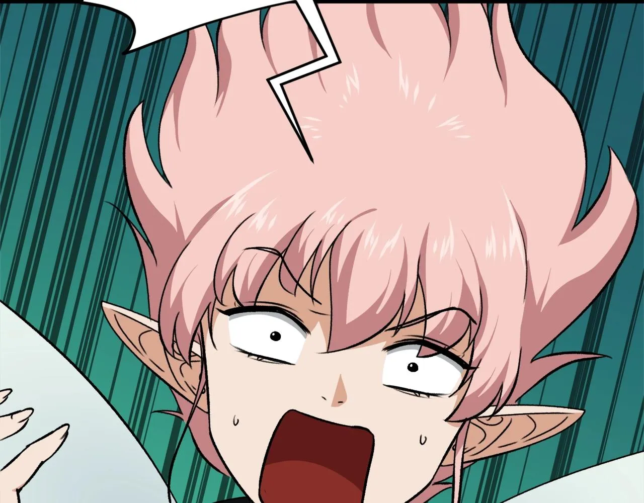 第82话 龙王的痛点 第51页