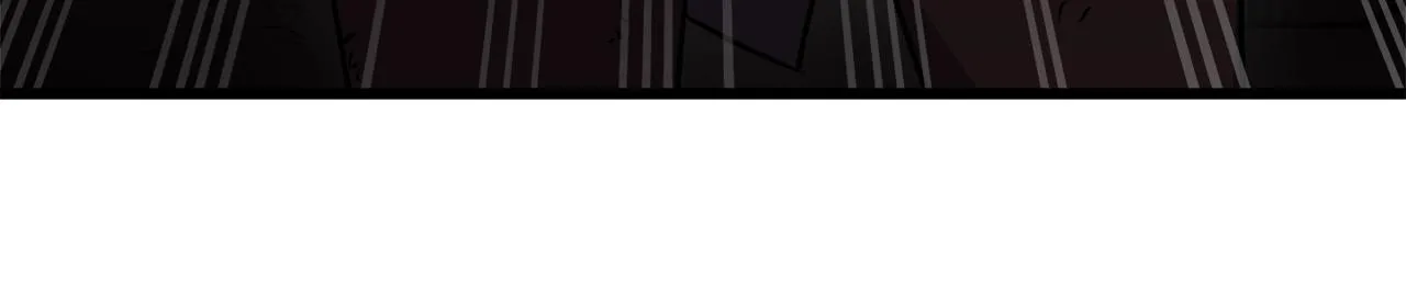 第82话 龙王的痛点 第159页