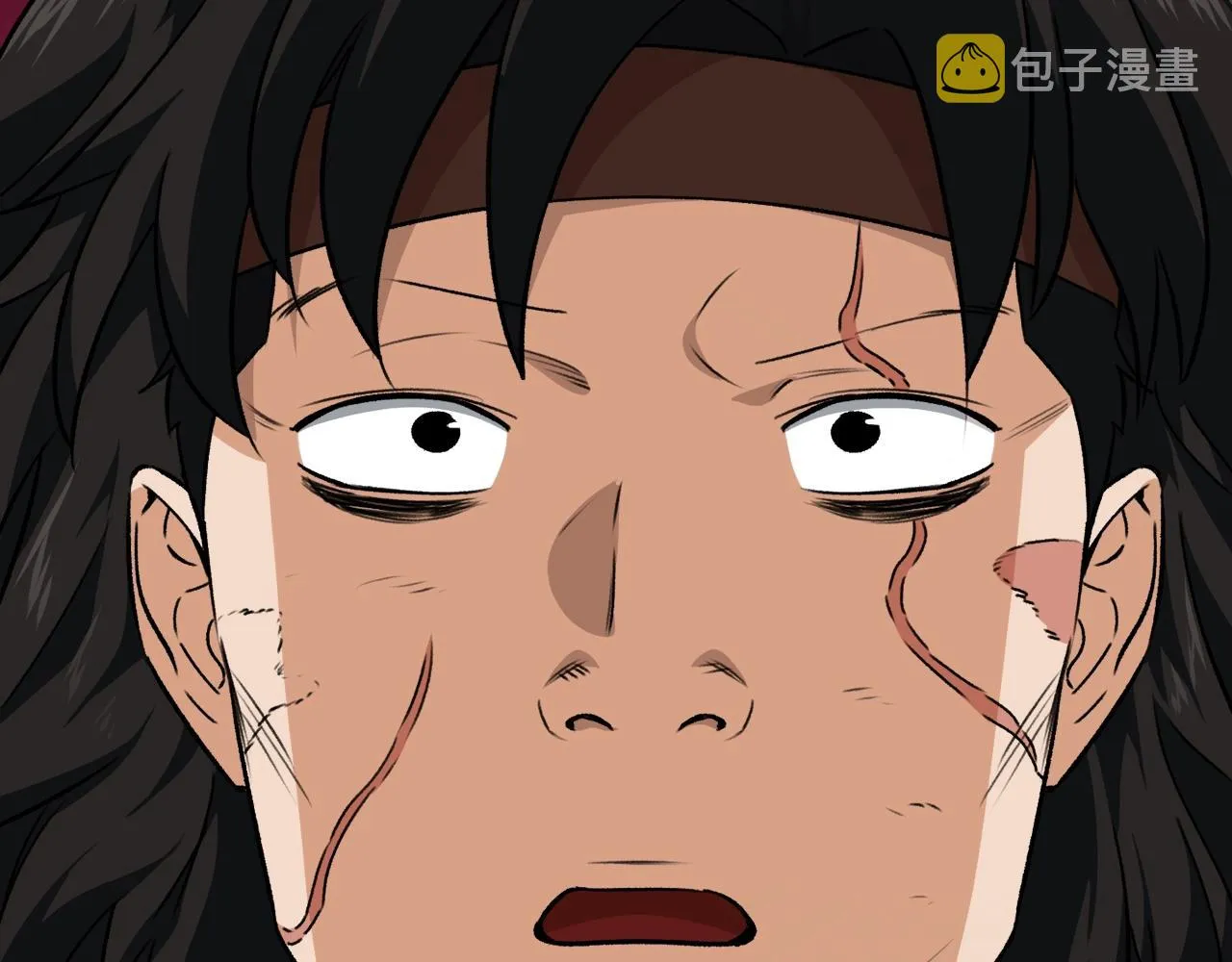 第82话 龙王的痛点 第183页