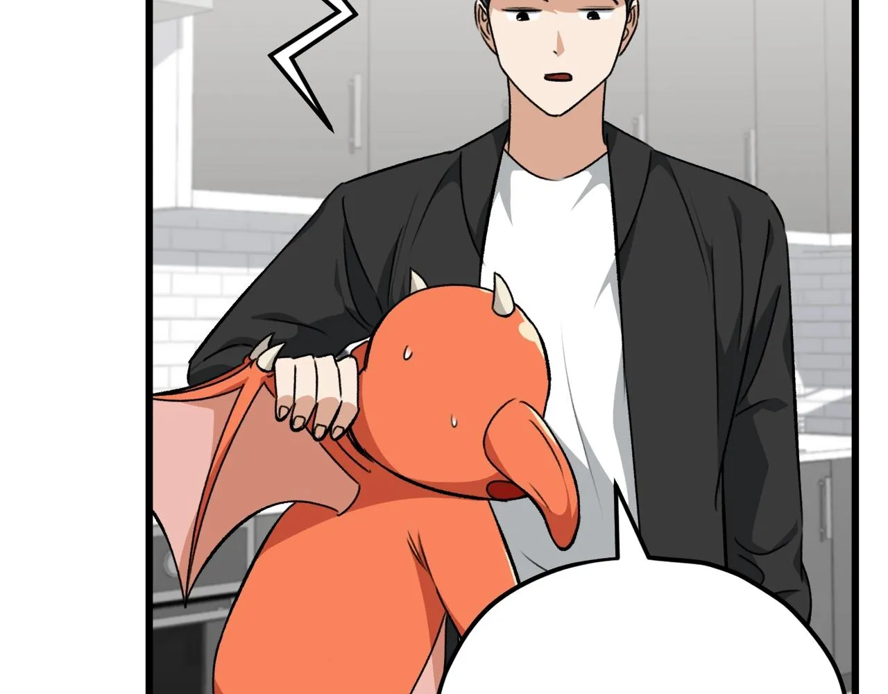 第81话 状态窗蛇 第18页