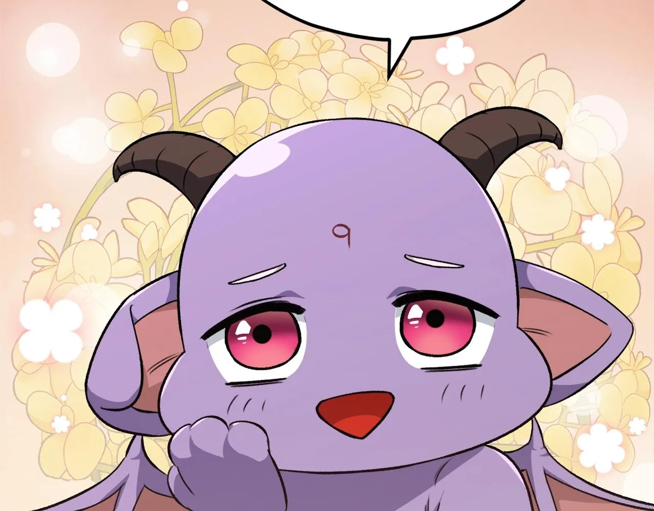 第81话 状态窗蛇 第27页