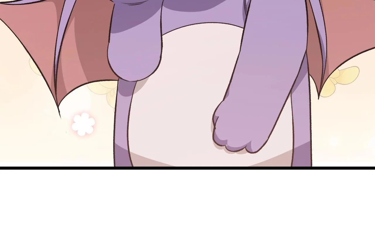 第81话 状态窗蛇 第28页