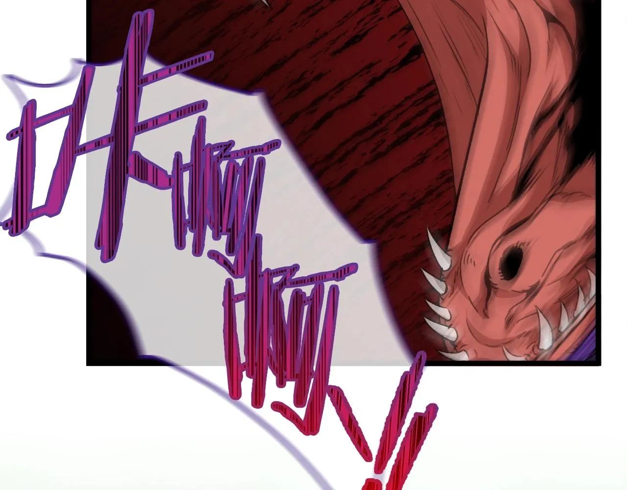 第81话 状态窗蛇 第46页