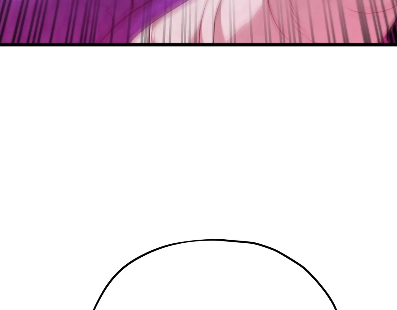 第81话 状态窗蛇 第50页