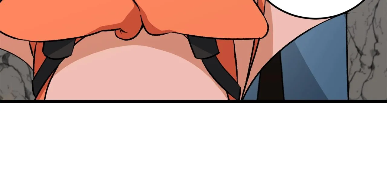 第81话 状态窗蛇 第53页