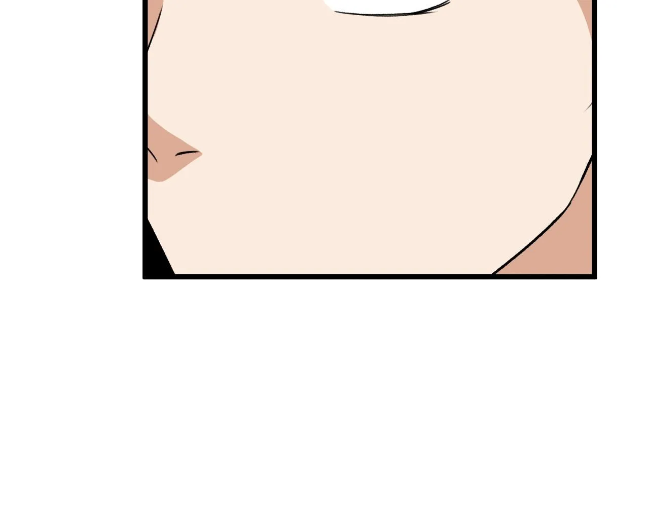第81话 状态窗蛇 第66页