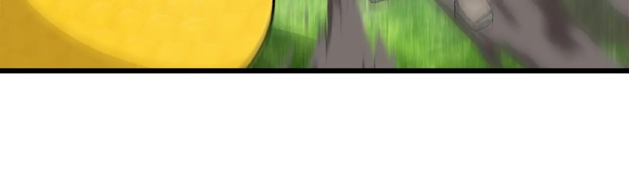第81话 状态窗蛇 第97页